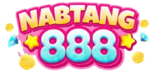 nabtang888